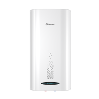 THERMEX Double 50 Водонагреватель аккумуляционный электрический
