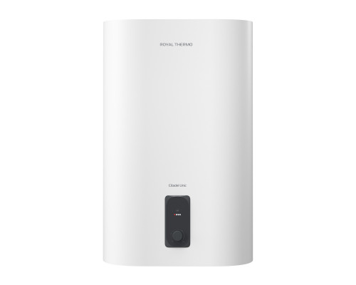 Водонагреватель Royal Thermo RWH 30 Citadel Unic