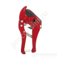 Ножницы VALFEX PPC 40 мм (50)