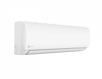 Наружный блок TL-ROB50-NR Thaicon