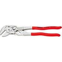 Ключ клещевой, Knipex KN-8603250
