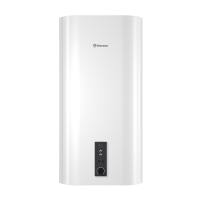 THERMEX Ksanto 80 V Водонагреватель аккумуляционный электрический