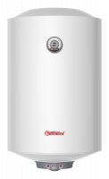 THERMEX Nova 80 V Водонагреватель аккумуляционный электрический бытовой