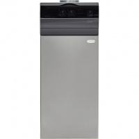 WSB43130347- Baxi SLIM 1.300 iN котел газовый напольный с открытой камерой