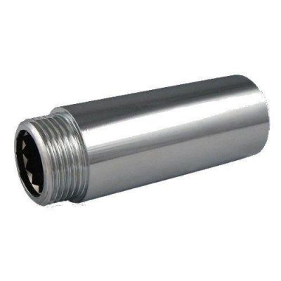 Гайка удлинительная  3/4"  2,5 см