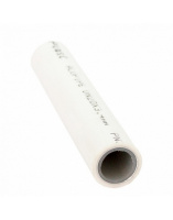 Труба армир. ALUPIPE 20 (PN25) MeerPlast