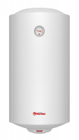 THERMEX TitaniumHeat 100 V  Водонагреватель электрический аккумуляционный бытовой