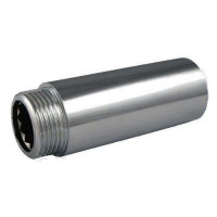 Гайка удлинительная  3/4"  2,5 см