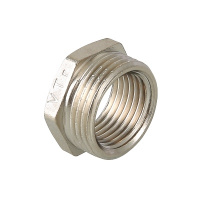 Футорка 3/4" - 1/2"  VALTEC (VT.581)
