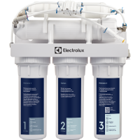 Фильтр для очистки воды Electrolux RevOs OsmoProf500