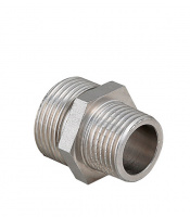 BF.542.0907 Ниппель переходной MVI 2" х 1 1/4"