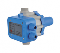 Блок автоматики TPC-10A PUMPMAN