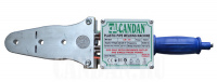 PP-R Сварочный аппарат CANDAN CM-06 ONLY
