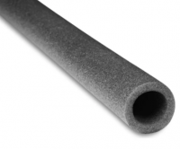Трубка K-FLEX PE 06x006-2 FRIGO / 480