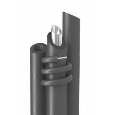 Трубка Energoflex® Super 76/13
