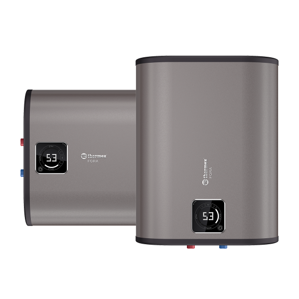 THERMEX Fora 30 Водонагреватель аккумуляционный электрический