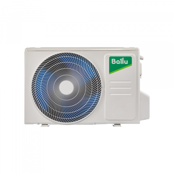 Блок внешний Ballu BSO/out-09HN8_22Y сплит-системы