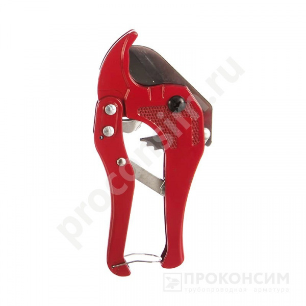 Ножницы VALFEX PPC 40 мм (50)