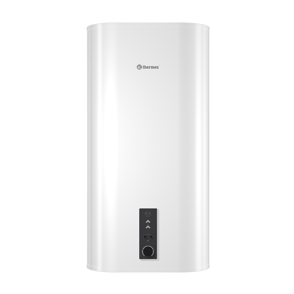 THERMEX Ksanto 80 V Водонагреватель аккумуляционный электрический