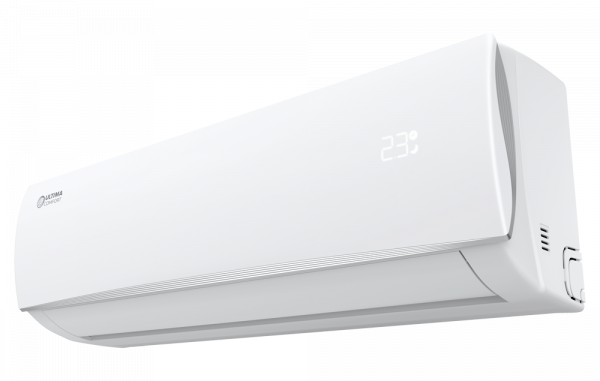 ECP-09PN-IN внутренний блок сплит-системы ULTIMACOMFORT  