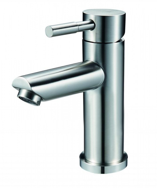 См-ль для умывальника SOLONE EZA1-B090