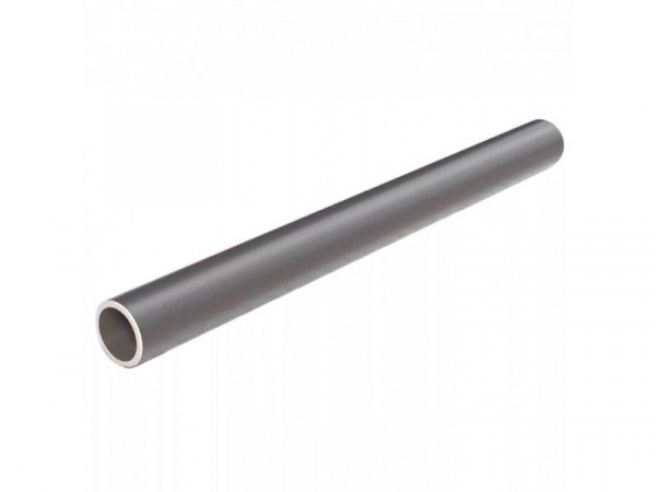 Труба ст. 25х3.2 (3/4") бесшовная (по 3м)